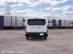 2026 Ford Transit Cargo Van Cargo Van for sale #F215564 - photo 5