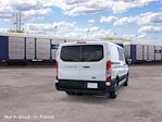 2026 Ford Transit Cargo Van Cargo Van for sale #F215564 - photo 8
