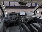 2026 Ford Transit Cargo Van Cargo Van for sale #F215564 - photo 9
