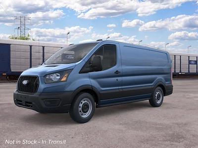 2026 Ford Transit Cargo Van Cargo Van for sale #F215565 - photo 1