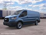 2026 Ford Transit Cargo Van Cargo Van for sale #F215565 - photo 1