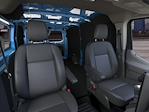 2026 Ford Transit Cargo Van Cargo Van for sale #F215565 - photo 10