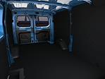 2026 Ford Transit Cargo Van Cargo Van for sale #F215565 - photo 11