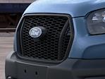 2026 Ford Transit Cargo Van Cargo Van for sale #F215565 - photo 17