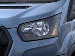 2026 Ford Transit Cargo Van Cargo Van for sale #F215565 - photo 18
