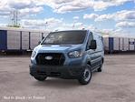 2026 Ford Transit Cargo Van Cargo Van for sale #F215565 - photo 2