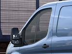 2026 Ford Transit Cargo Van Cargo Van for sale #F215565 - photo 20