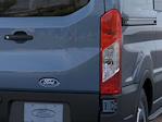 2026 Ford Transit Cargo Van Cargo Van for sale #F215565 - photo 21