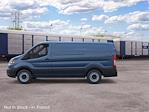 2026 Ford Transit Cargo Van Cargo Van for sale #F215565 - photo 3