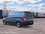 2026 Ford Transit Cargo Van Cargo Van for sale #F215565 - photo 4