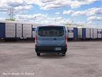 2026 Ford Transit Cargo Van Cargo Van for sale #F215565 - photo 5
