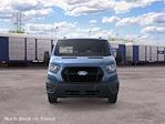 2026 Ford Transit Cargo Van Cargo Van for sale #F215565 - photo 6