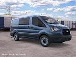 2026 Ford Transit Cargo Van Cargo Van for sale #F215565 - photo 7