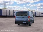 2026 Ford Transit Cargo Van Cargo Van for sale #F215565 - photo 8