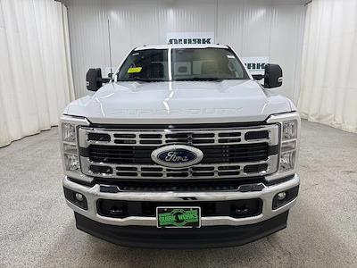 2026 Ford Super Duty F-350 DRW F-350® XL for sale #F215571 - photo 2