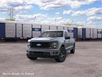 New 2026 Ford F-150 STX Super Cab for sale #F215575 - photo 1
