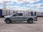 New 2026 Ford F-150 STX Super Cab for sale #F215575 - photo 3