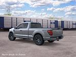 New 2026 Ford F-150 STX Super Cab for sale #F215575 - photo 4