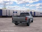 New 2026 Ford F-150 STX Super Cab for sale #F215575 - photo 6