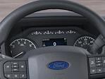 New 2026 Ford F-150 STX Super Cab for sale #F215575 - photo 8