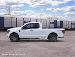 2026 Ford F-150 STX® for sale #F215577 - photo 3