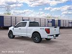 2026 Ford F-150 STX® for sale #F215577 - photo 4