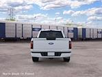 2026 Ford F-150 STX® for sale #F215577 - photo 5