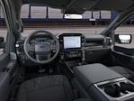 2026 Ford F-150 STX® for sale #F215577 - photo 6