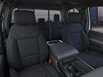 2026 Ford F-150 STX® for sale #F215577 - photo 7