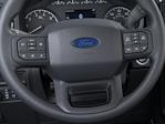 2026 Ford F-150 STX® for sale #F215577 - photo 8