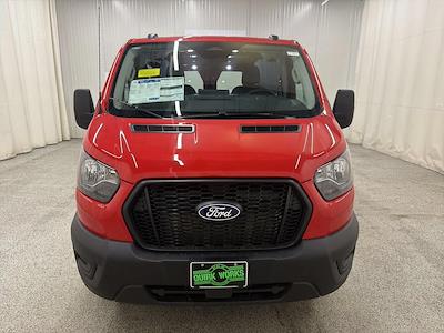 2026 Ford Transit Cargo Van Cargo Van for sale #F215578 - photo 2