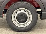New 2026 Ford Transit 250 Low Roof Cargo Van for sale #F215578 - photo 10