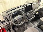 New 2026 Ford Transit 250 Low Roof Cargo Van for sale #F215578 - photo 12