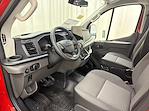 New 2026 Ford Transit 250 Low Roof Cargo Van for sale #F215578 - photo 13