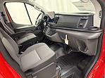 New 2026 Ford Transit 250 Low Roof Cargo Van for sale #F215578 - photo 14