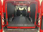 New 2026 Ford Transit 250 Low Roof Cargo Van for sale #F215578 - photo 7