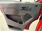 New 2026 Ford Transit 250 Low Roof Cargo Van for sale #F215578 - photo 16