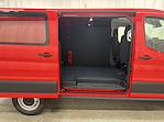 New 2026 Ford Transit 250 Low Roof Cargo Van for sale #F215578 - photo 17