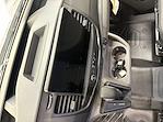 New 2026 Ford Transit 250 Low Roof Cargo Van for sale #F215578 - photo 19