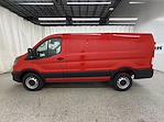 New 2026 Ford Transit 250 Low Roof Cargo Van for sale #F215578 - photo 5