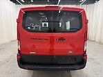 New 2026 Ford Transit 250 Low Roof Cargo Van for sale #F215578 - photo 6