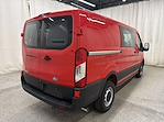 New 2026 Ford Transit 250 Low Roof Cargo Van for sale #F215578 - photo 8