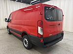 New 2026 Ford Transit 250 Low Roof Cargo Van for sale #F215578 - photo 9