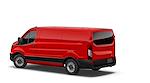 2026 Ford Transit Cargo Van Cargo Van for sale #F215578 - photo 2