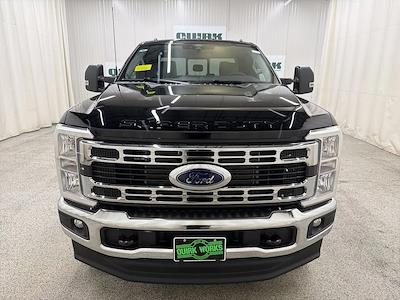 2026 Ford Super Duty F-350 DRW F-350® XL for sale #F215588 - photo 2