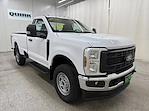 New 2027 Ford F-350 XL Regular Cab for sale #F215592 - photo 1