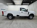 New 2027 Ford F-350 XL Regular Cab for sale #F215592 - photo 5