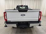 New 2027 Ford F-350 XL Regular Cab for sale #F215592 - photo 7