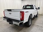 New 2027 Ford F-350 XL Regular Cab for sale #F215592 - photo 8