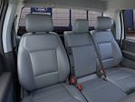 New 2026 Ford F-600 Regular Cab Cab Chassis for sale #F215593 - photo 10